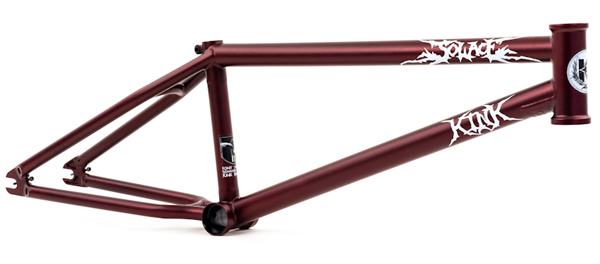 frame_solace2_K611A-2075RED