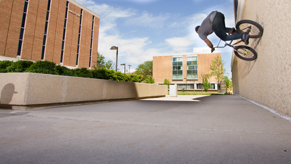 greg wsu wallride_600x