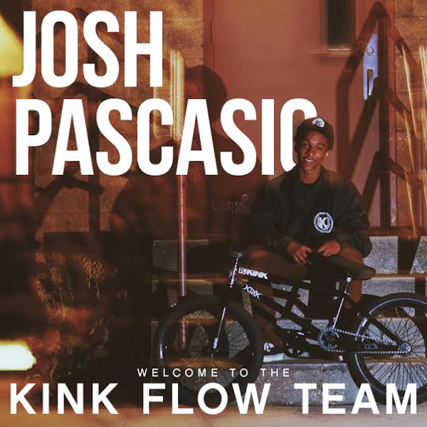 josh-pascasio-kink-bmx