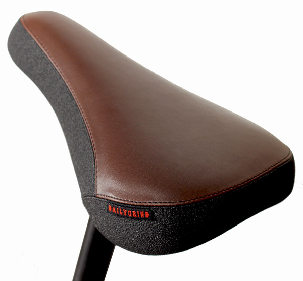 seat_brown_back-top