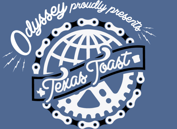 texastoast2014