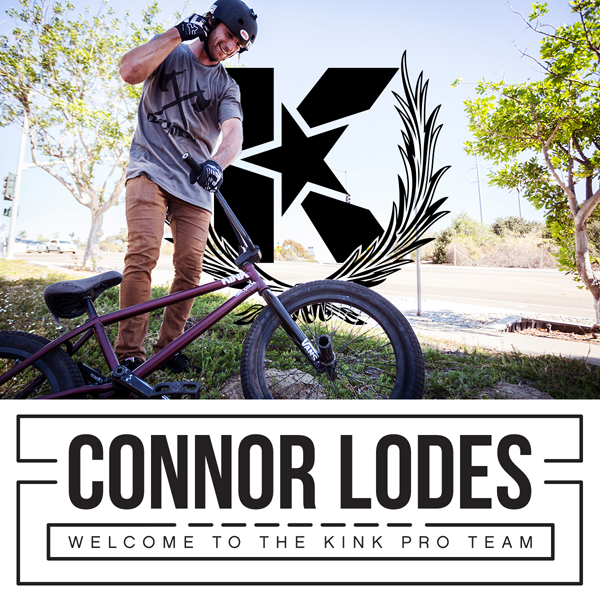 welcometotheteam_connorlodes_600x