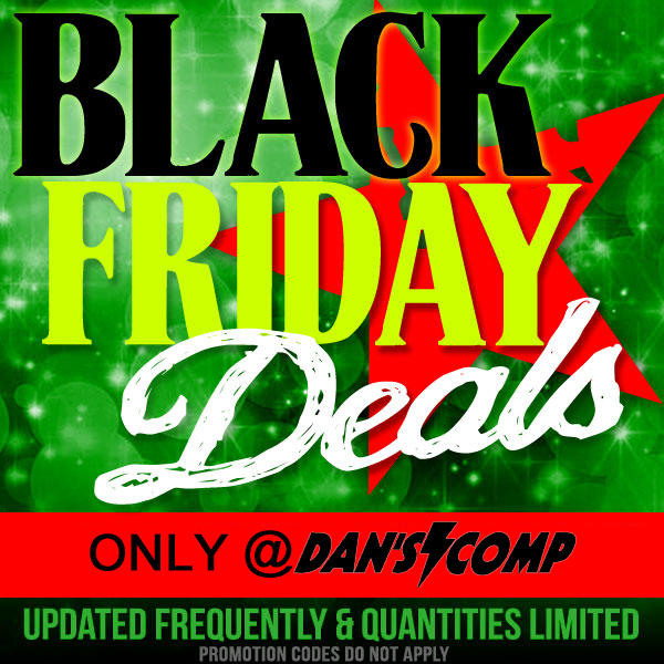 DANS COMP blackfriday2014