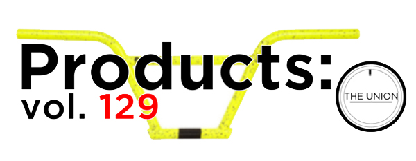 Products_vol129-bmx