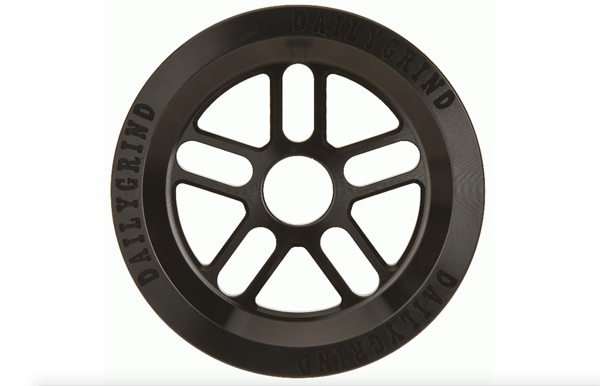 Screen Shot 2014-11-01 at 2.33.47 PM