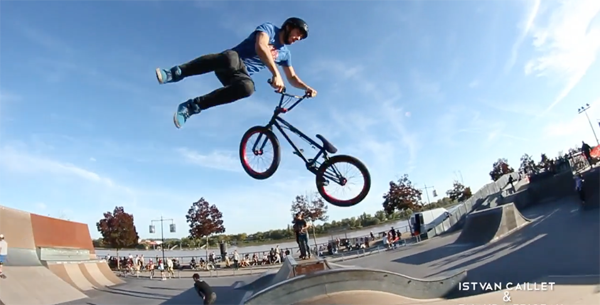 Screen Shot 2014-11-02 at 10.52.47 AM