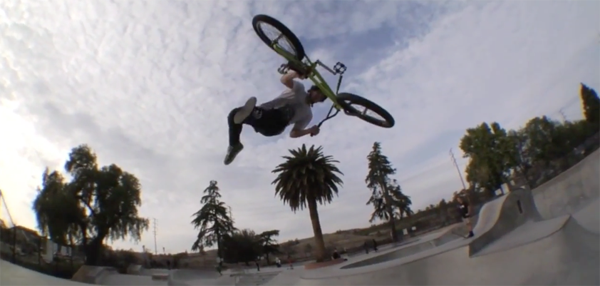 Screen Shot 2014-11-04 at 8.59.31 AM