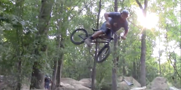 Screen Shot 2014-11-08 at 11.15.21 AM