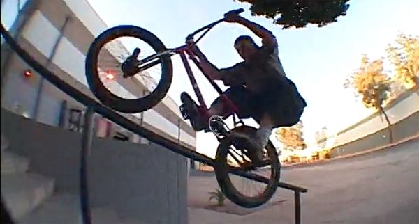 Screen Shot 2014-11-12 at 4.38.07 PM