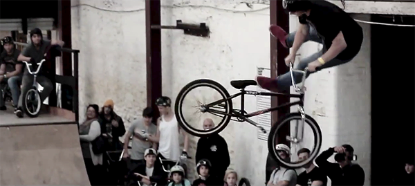 Screen Shot 2014-11-12 at 9.12.07 AM