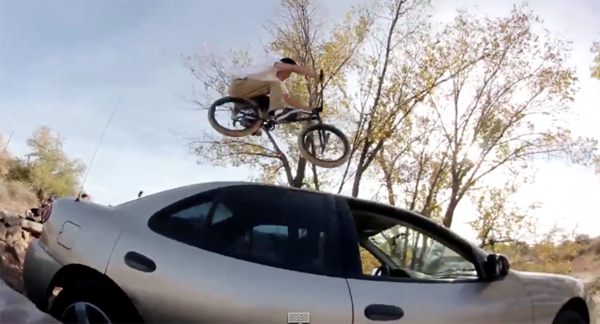 Screen Shot 2014-11-14 at 3.14.53 PM