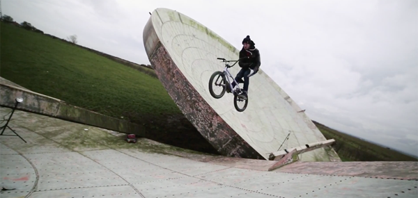 Screen Shot 2014-11-18 at 9.20.14 PM