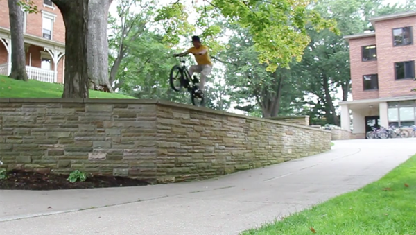 Screen Shot 2014-11-19 at 11.45.56 AM