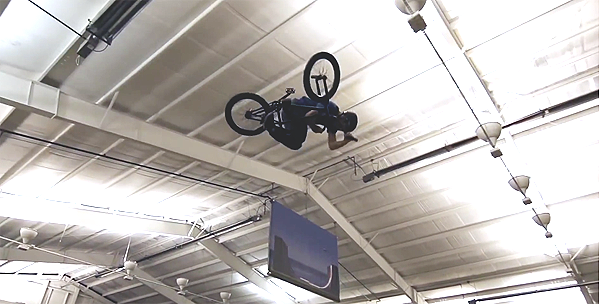 Screen Shot 2014-11-20 at 11.54.40 AM