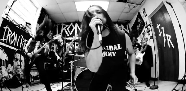 Screen Shot 2014-11-20 at 6.21.16 PM