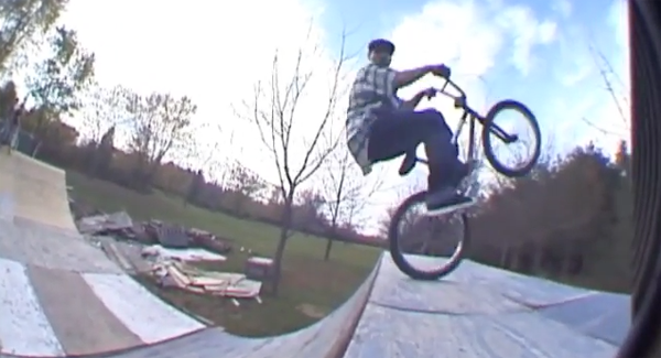 Screen Shot 2014-11-21 at 1.06.53 PM