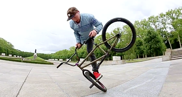 Screen Shot 2014-11-21 at 9.36.02 AM