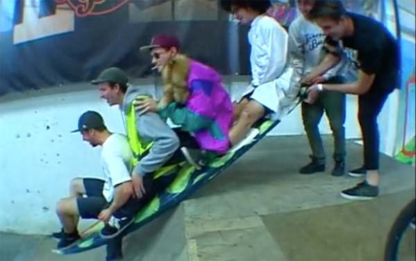 Screen Shot 2014-11-23 at 9.44.02 AM