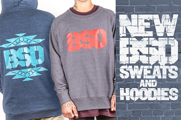 bsd-apparel-new-sweatshoodies001t.jpg.pagespeed.ce.JHU6r5xIoz