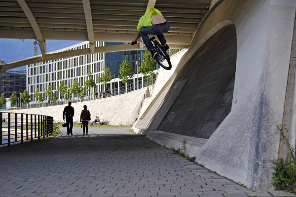 germany- bmx 7