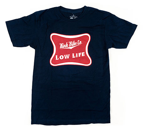 lowlife_tee