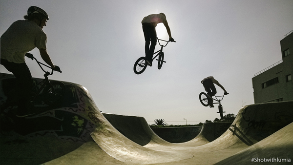 markit-bmx-nokia-portugal-dennis-enarson_600x