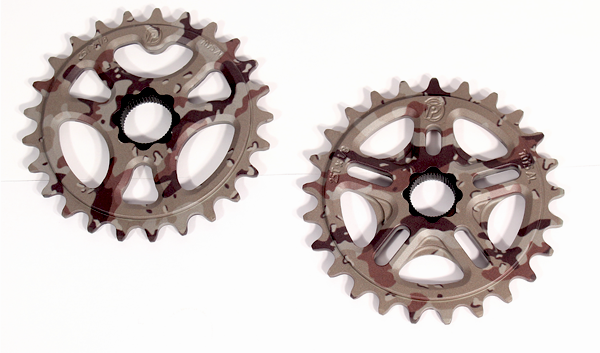 profile-desert-camo-sprockets