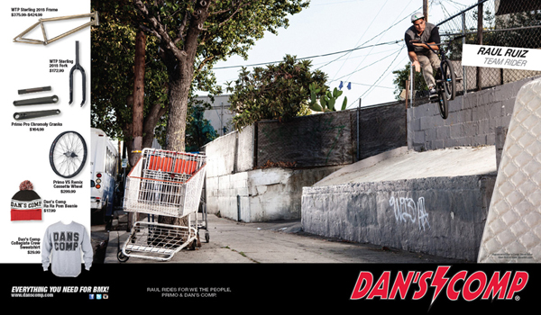 raul-ruiz-danscomp-printad