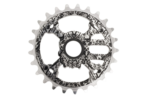 shadow-conspiracy-crank-bones-sprocket