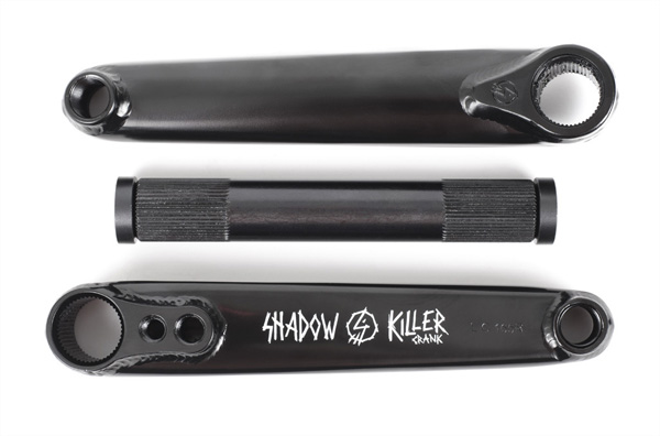 shadow-killer-bmx-cranks