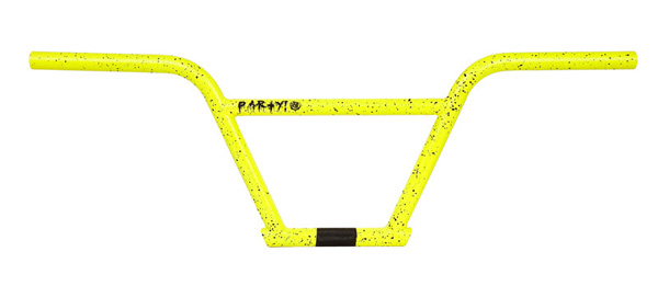 subrosa-party-bmx-bars