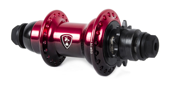 subrosa-posi-trac-bmx-hub