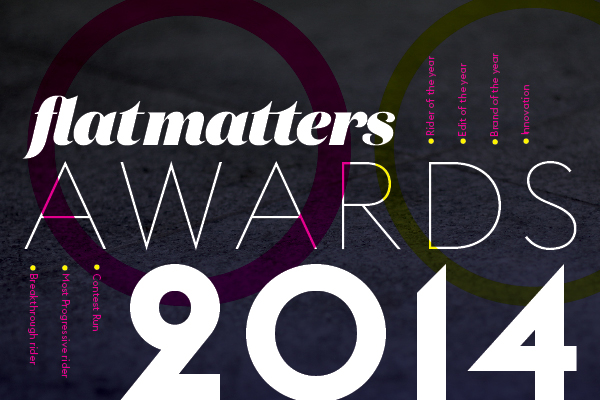 Flatmatters-awards2014-600X-400