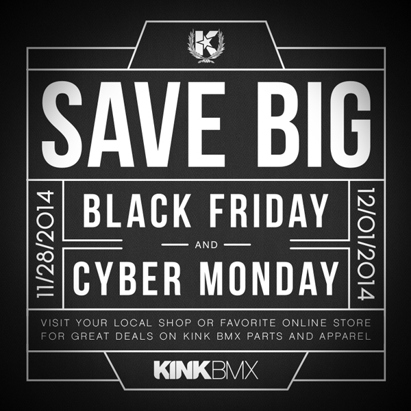 Kink_savebig_blkfriday_cybermonday