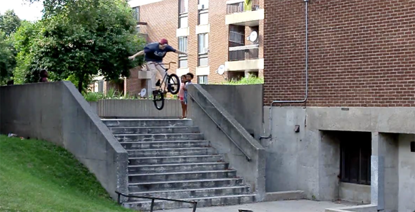 Screen Shot 2014-12-02 at 9.37.09 PM