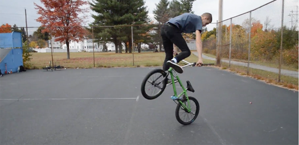 Screen Shot 2014-12-02 at 9.39.07 AM