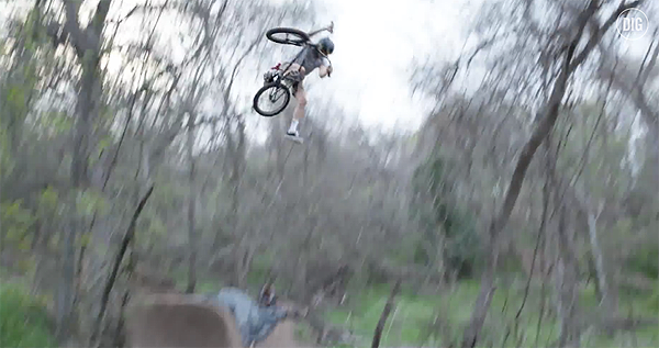 Screen Shot 2014-12-05 at 1.45.05 PM