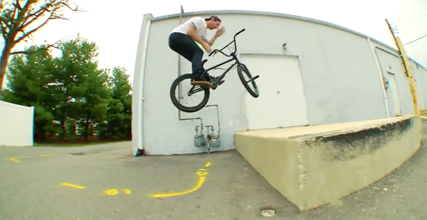 Screen Shot 2014-12-10 at 11.42.26 AM