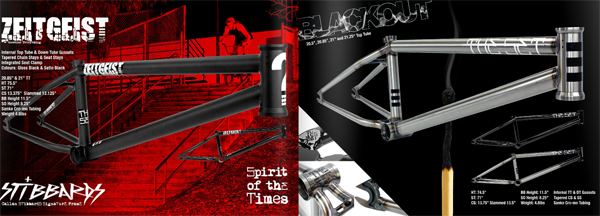 Screen Shot 2014-12-12 at 9.06.13 AM