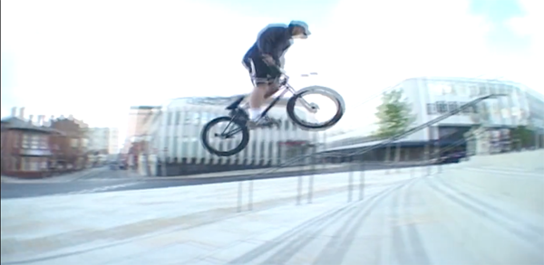 Screen Shot 2014-12-14 at 12.22.15 PM