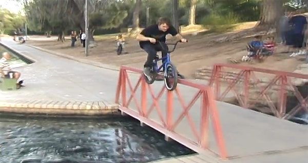 Screen Shot 2014-12-14 at 7.15.28 PM