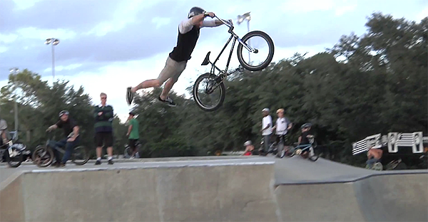 Screen Shot 2014-12-15 at 4.16.03 PM