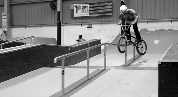 Screen Shot 2014-12-15 at 9.28.45 AM