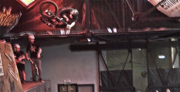 Screen Shot 2014-12-16 at 6.05.45 PM