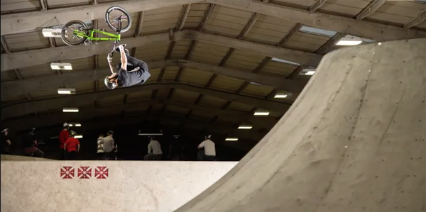 Screen Shot 2014-12-19 at 8.36.40 AM