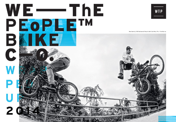 wethepeople 2014