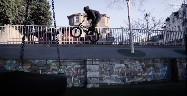 alex-valentino-dig-bmx-french-invasion