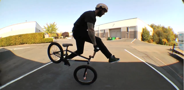 ben-hucke-bmx-video-vital