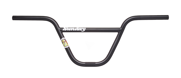 best-bmx-handlebars-sunday-jackal-bar-blk_D76J1266