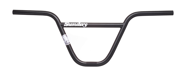 best-bmx-handlebars-sunday-manhandle-bar-blk_D76J1270